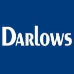 Darlows lettings agents Albany Road (Lettings)