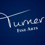 Turner Fine Arts Ltd