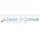Devon & Cornwall Locksmiths