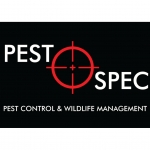 Pest-Spec Ltd