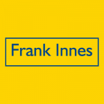 Frank Innes Sales and Letting Agents Leicester