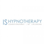 Isis Hypnotherapy