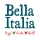 Bella Italia - Newcastle upon Tyne Silverlink - CLOSED
