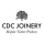 CDC Joinery