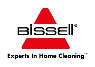 Bissell Direct