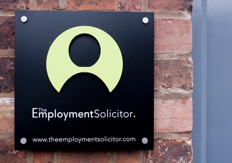 The Employment Solicitor