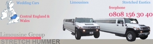 Limousine Group