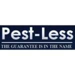 Pest Less