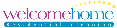 Welcomehome Logo Rgb
