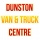Dunston Van & Truck Centre