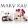 Mary Kay Mel - Bristol Branch