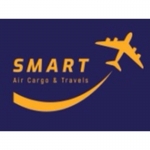 Smart Air Cargo & Travels