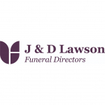 J & D Lawson Funeral Directors