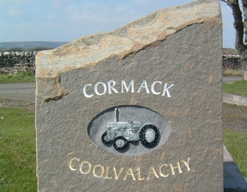 Cormack Mid Clyth3