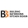 B3 Building Bathroom & Kitchen Design