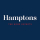 Hamptons Estate Agents Tunbridge Wells