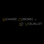 3D-Visualist