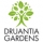 Druantia Gardens