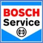 Homan Tyre Bosch Diagnostic Centre
