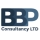 BBP Consultancy Ltd