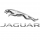 Swansway Jaguar, Crewe