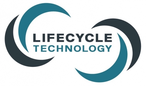 Lifecycle Technology Ltd