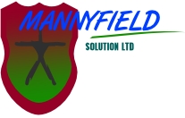 Mannyfield Logo