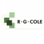R G Cole Ltd