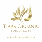 Tiara Organic Hair and Beauty Salon