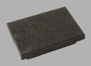 Rubber Stable Mats
