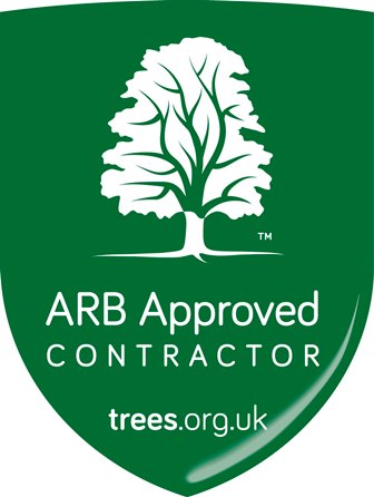 Arborcultural Assocciation (ARB)
