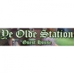 Ye Olde Station Guest House