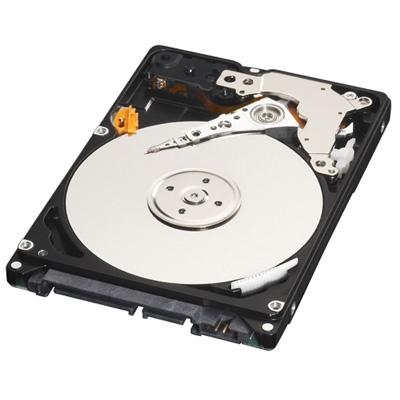 2 5hdd hard drive for laptop