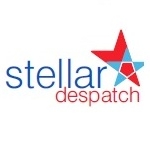 Stellar New Logo Facebook