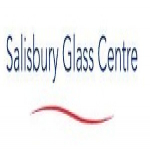 Salisbury Glass Centre Ltd