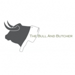 The Bull And Butcher