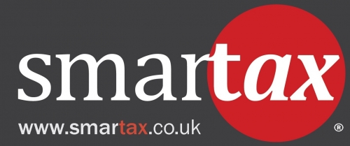 Chartered Certified Accountants based in Harrow