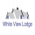 White View Lodge