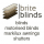 Brite Blinds Ltd