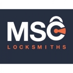 MSC Locksmiths