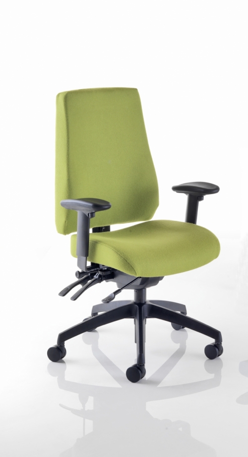 Buy Ergonomic Office Chairs Online