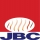 Jbc Industrial Services Limited