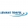 Lehane Travel Ltd