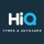 HiQ Tyres & Autocare Hedge End (Tyreshops)