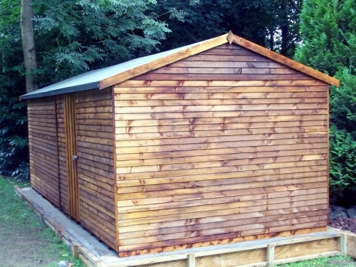 20x10 workshop