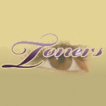 Toners Nails & Beauty Salon