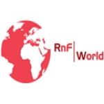 Rnf World