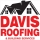 Davis Roofing Ltd