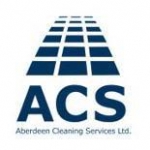 Aberdeen Cleaning Services Ltd