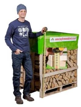 1.2m FLEXI Crate of Premium Kiln Dried Birch Logs (1.6m3 loose volume) - See more at: http://www.buyfirewooddirect.co.uk/kiln-dried-logs/1-2m-flexi-crate-of-premium-kiln-dried-silver-birch-logs